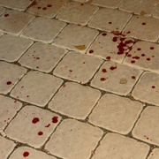 Další napadení ostrahy momentálně řeší plzeňští policisté