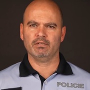 Policie důrazně varuje