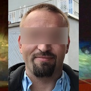 Střelba na ujíždějícího recidivistu