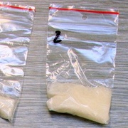 Dealer - veterán na dalších pár let dodealoval