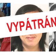 Žena, po které se 14 dní pátralo, byla nalezena a je v pořádku