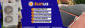 SUNUS s.r.o.