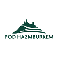 PodHazmburkem