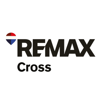 Remax Cross