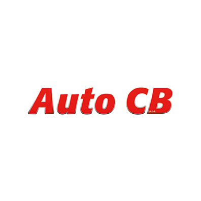 Auto CB