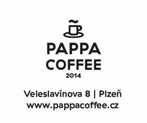Pappa Coffee