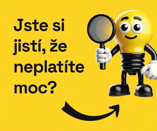 Sjednejto.cz