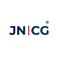 JNCG Credit