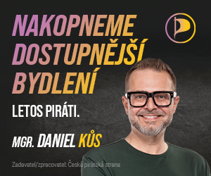 Piráti