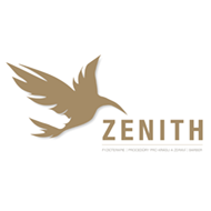 Zenith