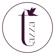 Tazza