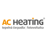 AC Heating