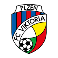 FC Viktoria Plzeň