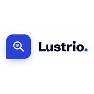 Lustrio