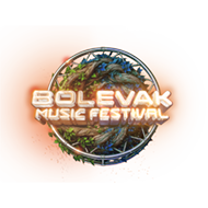 Bolevák Music Festival 2026