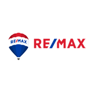 Remax Smart