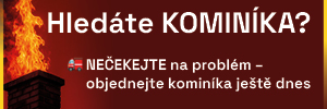 Sjednejto.cz