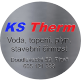 KS Therm