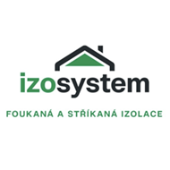 IZO SYSTÉM