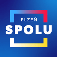 Plzeň SPOLU