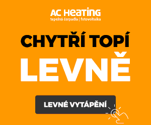 AC Heating