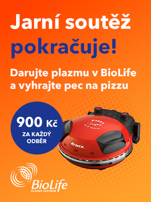 Biolife