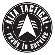 Alfa Tactical