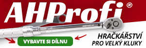 AH Profi