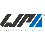 Workpress Aviation Workpress Aviation