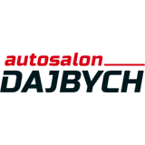 Autosalon Dajbych Autosalon Dajbych