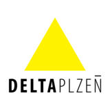 Delta Plzeň Delta Plzeň