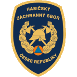 Hasičský záchranný sbor Plzeňského kraje Hasičský záchranný sbor Plzeňského kraje