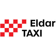 Eldar Taxi